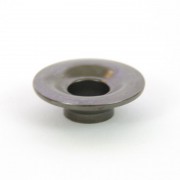 Cuvette supérieure de ressort de soupape pour BMW R2V (pas pour R45 et R65)