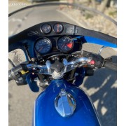 BMW R 75/6   3 ème MAIN VENDUE