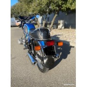 BMW R 75/6   3 ème MAIN VENDUE