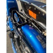 BMW R 75/6   3 ème MAIN VENDUE