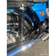 BMW R 75/6   3 ème MAIN VENDUE