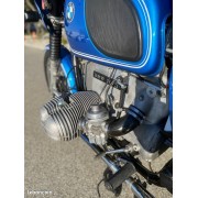 BMW R 75/6   3 ème MAIN VENDUE