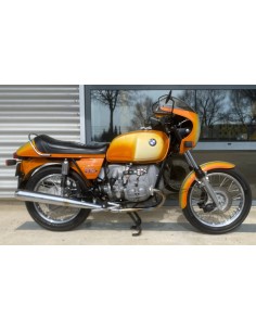 BMW R 90 S Daytona VENDUE