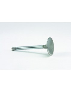 Soupape d'admission de 38mm pour BMW modèles R60/5, /6 et /7