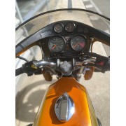 BMW R 90 S Daytona VENDUE