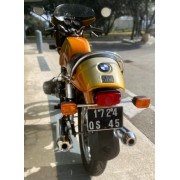 BMW R 90 S Daytona VENDUE