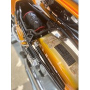 BMW R 90 S Daytona VENDUE