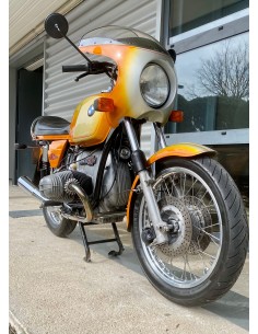 BMW R 90 S Daytona VENDUE 2