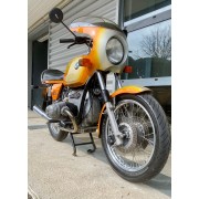 BMW R 90 S Daytona VENDUE