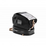 sacoche de réservoir »MAMMUT«