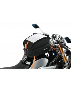 sacoche de réservoir »MAMMUT« 2