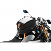 sacoche de réservoir »MAMMUT«