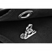 sacoche de réservoir »MAMMUT«