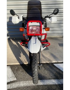 BMW R 100 GS PARIS DAKAR (VENDUE) 2