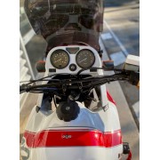 BMW R 100 GS PARIS DAKAR (VENDUE)