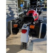 BMW R 100 GS PARIS DAKAR (VENDUE)