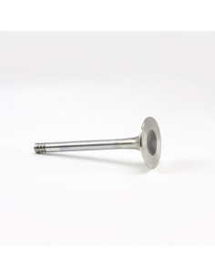 Soupape d'échappement de 40mm pour BMW R 80 mono, R90 et...