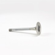 Soupape d'échappement de 40mm pour BMW R 80 mono, R90 et R100