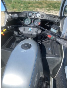BMW R 80 RT VENDUE 2