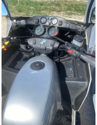 BMW R 80 RT VENDUE