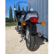BMW R 80 RT VENDUE