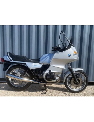 BMW R 80 RT VENDUE