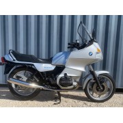 BMW R 80 RT VENDUE