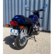 BMW R65 SPORT VENDUE