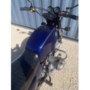 BMW R65 SPORT VENDUE