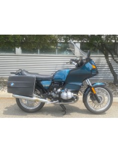 BMW R100RT VENDUE