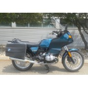 BMW R100RT VENDUE