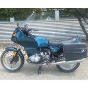 BMW R100RT VENDUE