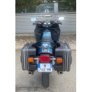 BMW R100RT VENDUE