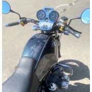 BMW R100R CLASSIC CHROME  VENDUE