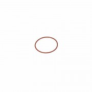 Joint torique de couvercle de pompe à huile pour BMW R2V