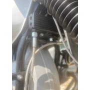 BMW R80 G/S PARIS-DAKAR VENDUE