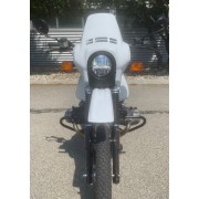 BMW R80 G/S PARIS-DAKAR VENDUE