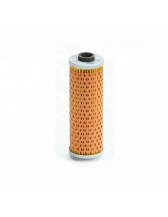 Filtre à huile OX35 pour BMW R2V sans radiateur d'huile