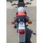 BMW R80 G/S PARIS-DAKAR VENDUE
