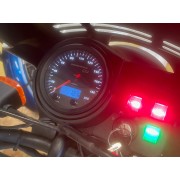 BMW R80 G/S PARIS-DAKAR VENDUE