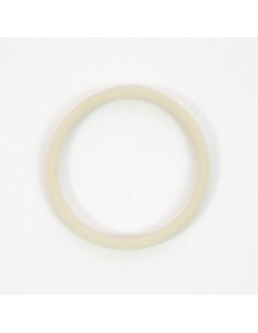 Joint torique pour filtre à huile pour BMW R2V