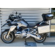 BMW R1200GS LC VENDUE