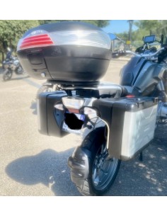 BMW R1200GS LC VENDUE 2