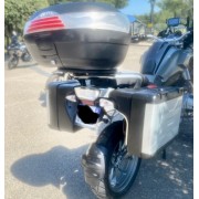 BMW R1200GS LC VENDUE