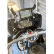 BMW R1200GS LC VENDUE
