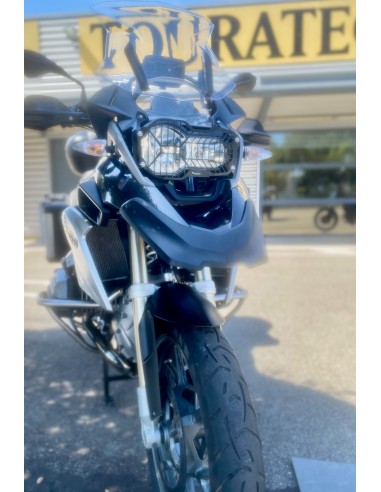 BMW R1200GS LC VENDUE