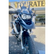 BMW R1200GS LC VENDUE