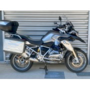 BMW R1200GS LC VENDUE
