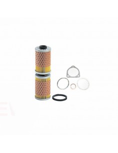 Clé à douille pour filtre à huile pour BMW R850, R1150, K75, R1200RS, R1200C