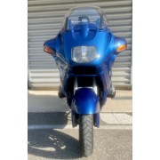 BMW R1100RT (VENDUE)